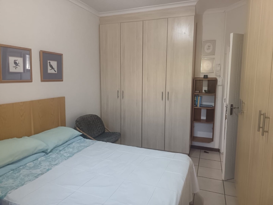 2 Bedroom Property for Sale in Minerva Gardens Northern Cape